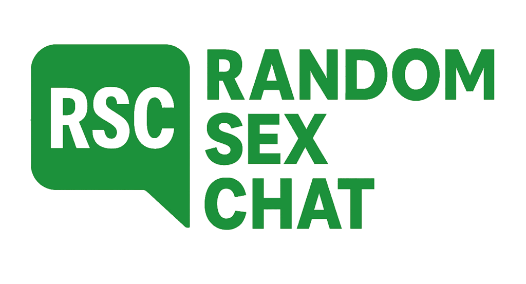 Random Sex Chat